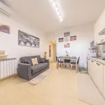 Colosseo A 20 Min-Casa Elegante Con Metro C A 500Mt