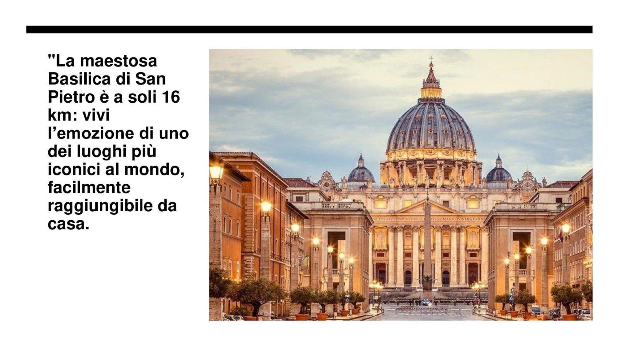 Colosseo A 20 Min-casa Elegante Con Metro C A 500mt * Rome