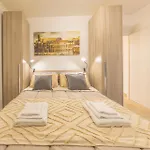 Casa Elegante Vicino Metro C 10 Fermate Da San Giovanni