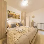 Casa Elegante Vicino Metro C 10 Fermate Da San Giovanni