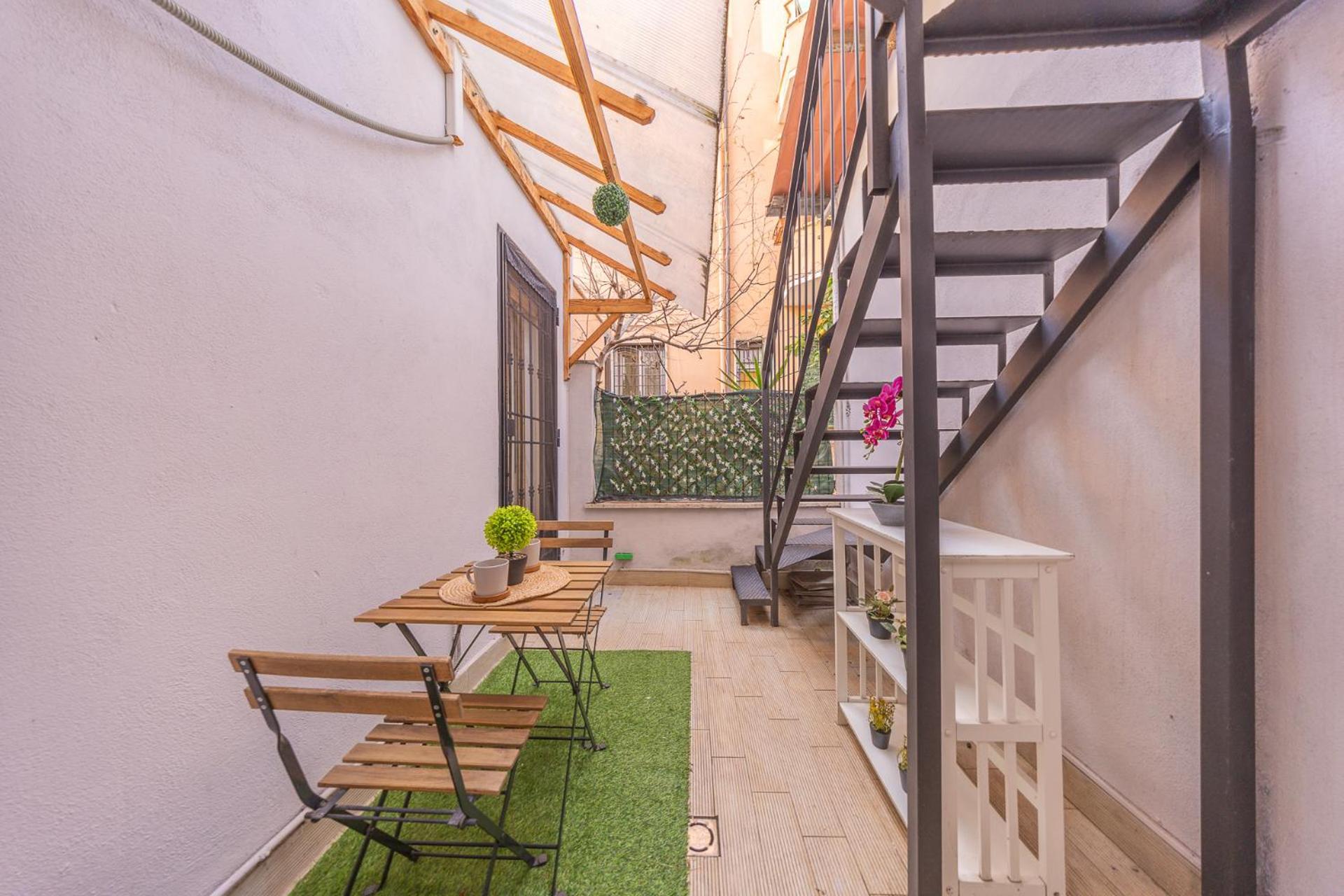 Appartement Casa Elegante Vicino Metro C 10 Fermate Da San Giovanni Rome